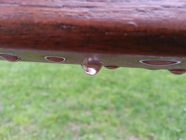 Androidografia Barakaldo 1332