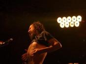 [Crónica] Bigott Sala But, Madrid 11-5-2013