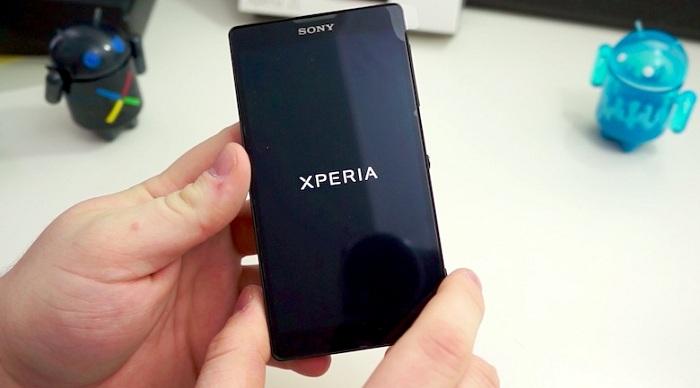 Sony-Xperia-ZR