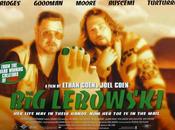 Gran Lebowski [Cine]