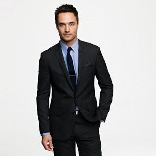 Estilos para bodas por Carla Sánchez