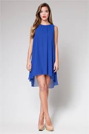 Estilos para bodas por Carla Sánchez