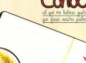 Reseña Como conocí hubiese gustado fuese vuestro padre