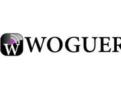 EVENTO WOGUERS Sevilla