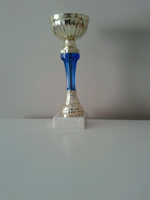 Un partido inolvidable. Pequeños contra mayores