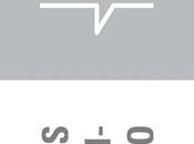 Arte: Jornadas Coleccionismo Fundación Lázaro Galdiano