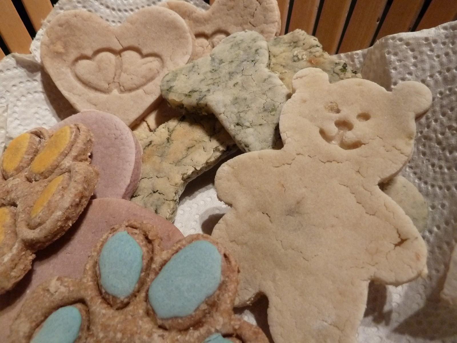 ♥ Post especial Miguitas