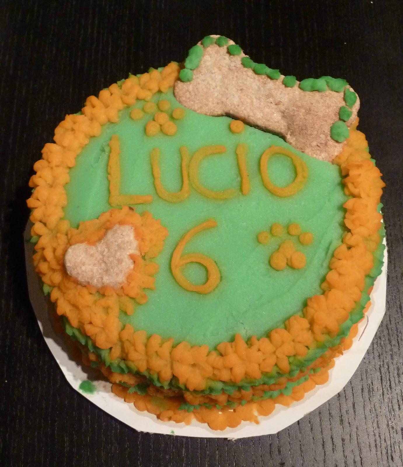 ♥ Post especial Miguitas