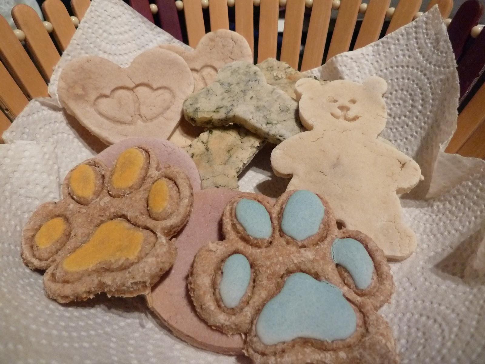 ♥ Post especial Miguitas