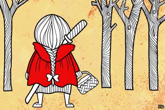 ¿Es la criminalidad una cuestión de género?