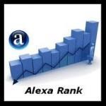 te cuento una historia… del ranking Alexa.
