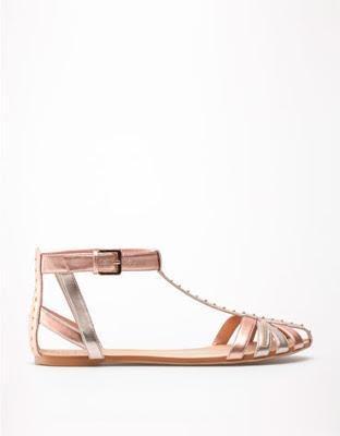 Cangrejeras Cangrejeras