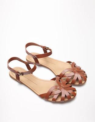 Cangrejeras Cangrejeras