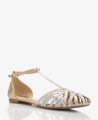 Cangrejeras Cangrejeras