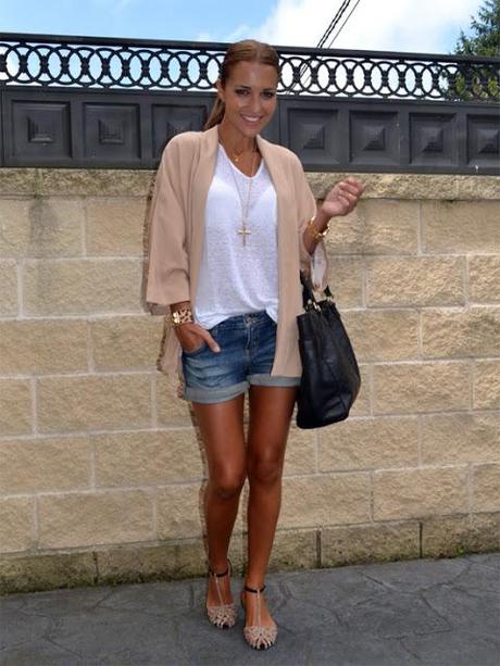 Cangrejeras Cangrejeras