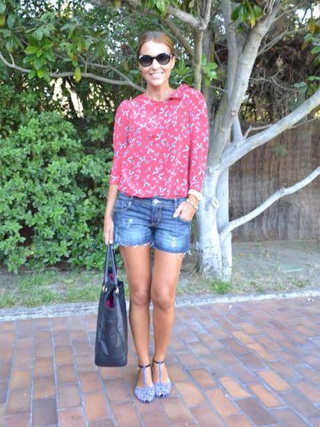 Cangrejeras Cangrejeras