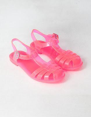 Cangrejeras Cangrejeras