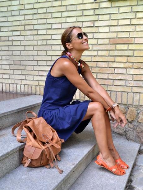 Cangrejeras Cangrejeras