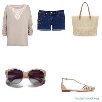 Cangrejeras Cangrejeras