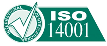 Eventos Sostenibles - Certificación ISO 14001
