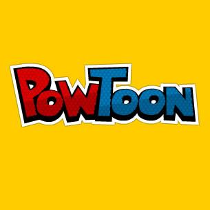 powtoon-cuad