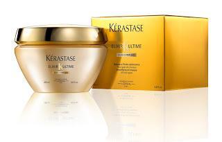 L'Oreal at Mutua Madrid Open