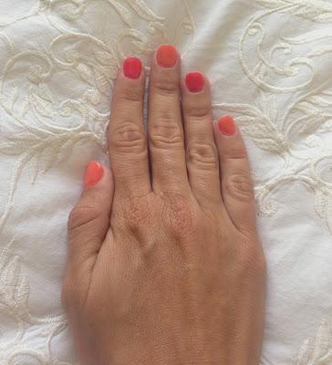 L'Oreal at Mutua Madrid Open