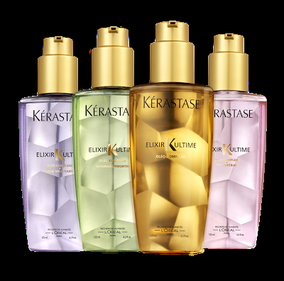 L'Oreal at Mutua Madrid Open