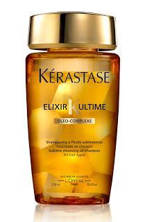 L'Oreal at Mutua Madrid Open L'Oreal at Mutua Madrid Open