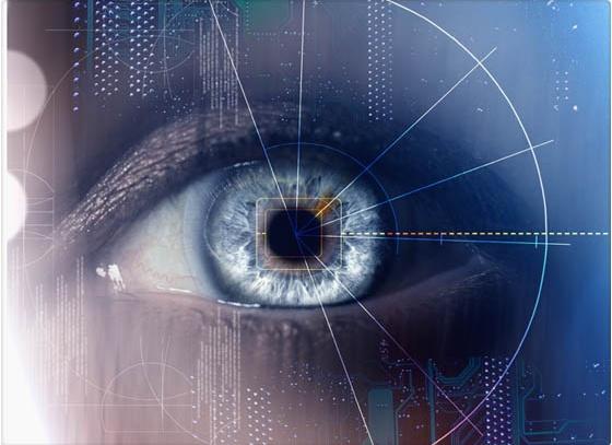 LA MAYORÍA DE LAS PERSONAS SERÁN DALTÓNICAS