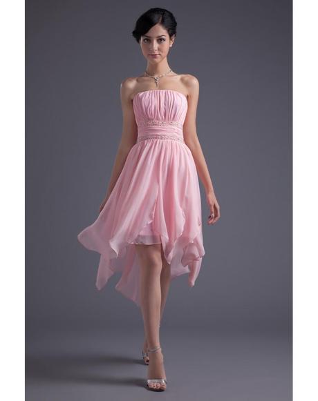 Inspiration-Events