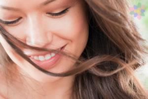 Rejuvenece con tus células