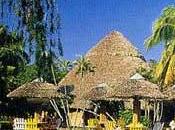 Villa Clara amplias posibilidades para turismo