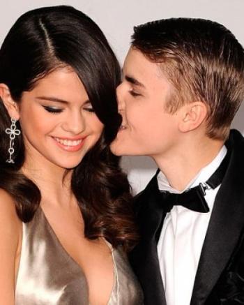 ¿Justin Bieber y Selena Gomez serán jueces de 'American Idol'?