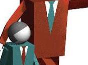 Cómo liderazgo degenera manipulación