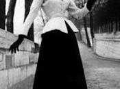 TENDENCIA "VUELA LEJOS" ¡Buen día! comienzo sema...