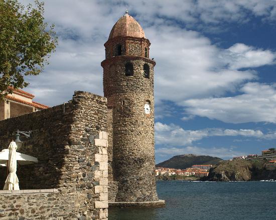 Entre Amapolas  /    Among Poppies