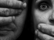 Género, relaciones poder subjetividad