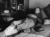 estoy dormido Lars Forsell