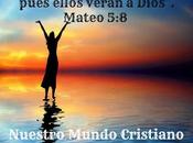 Habla Corazón