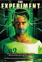 El experimento