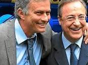 materialismo biológico