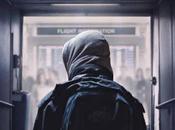 Crítica cine: Impostor'