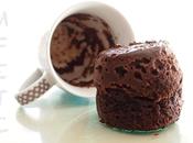 Brownie nocilla minutos