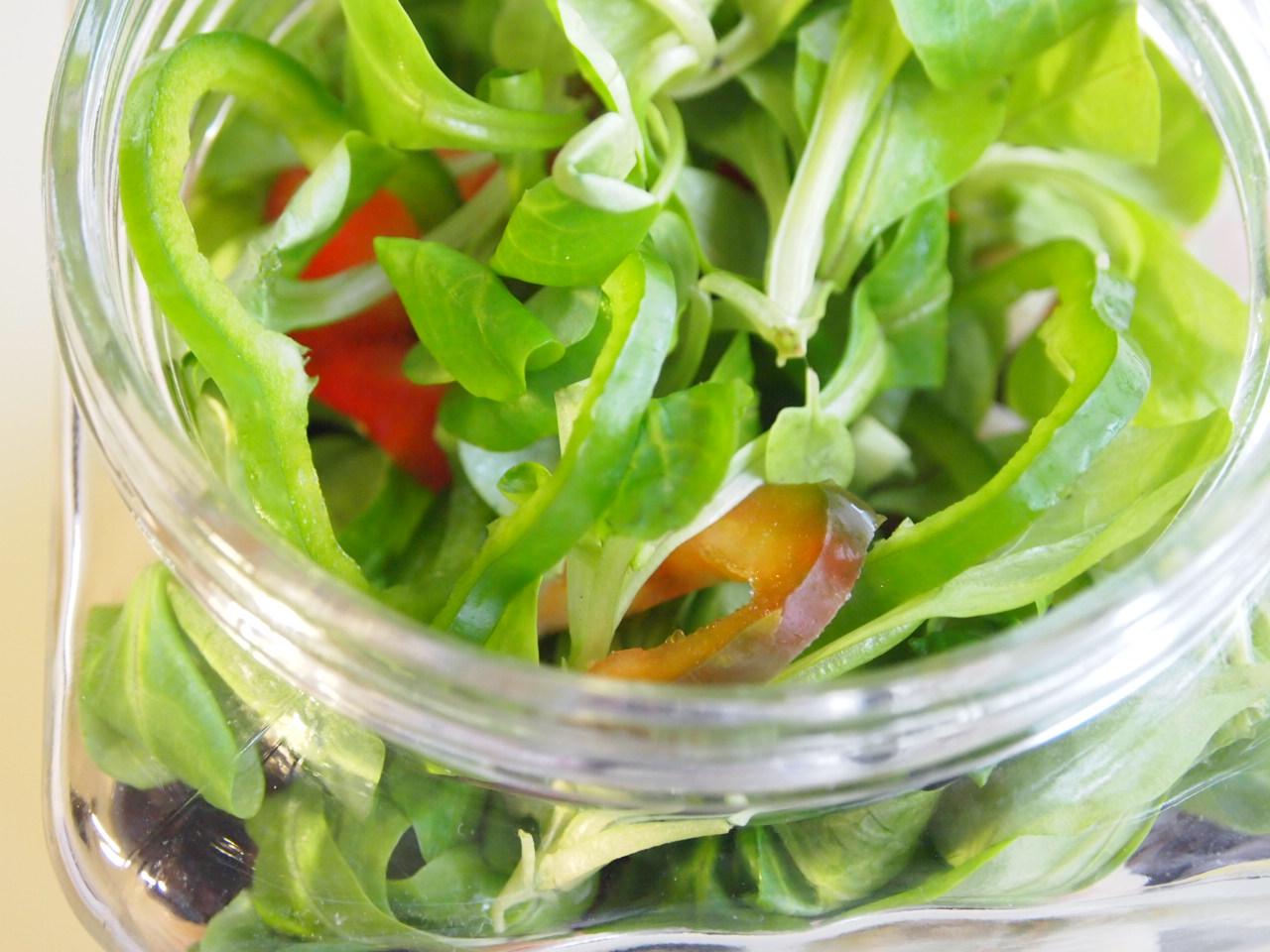 EMPEDRAT DE JUDÍAS Y BACALAO