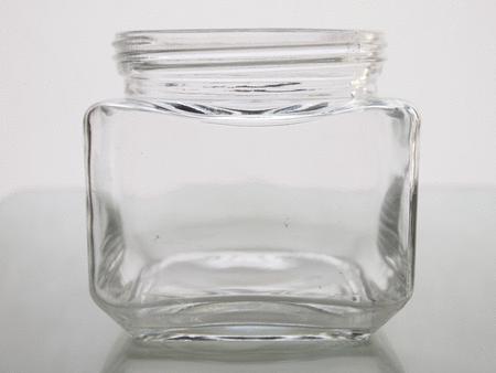 EMPEDRAT DE JUDÍAS Y BACALAO