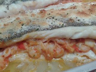 RECETAS DEL CONCURSO RECETAS DEL CONCURSO