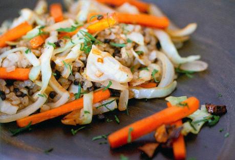 RECETAS DEL CONCURSO RECETAS DEL CONCURSO