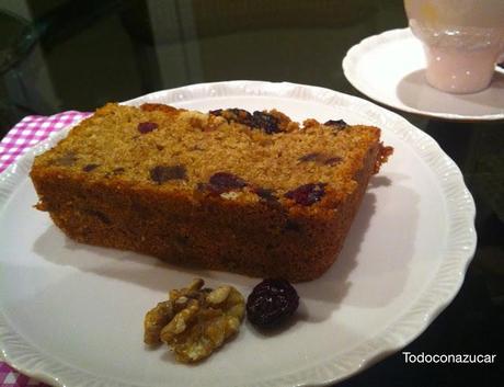 RECETAS DEL CONCURSO RECETAS DEL CONCURSO