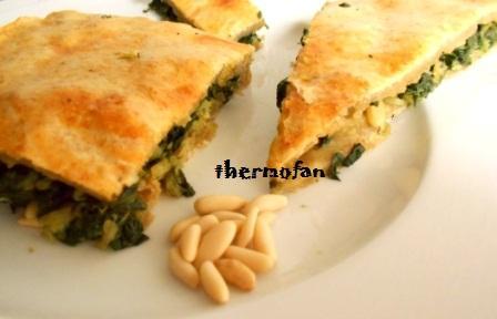 RECETAS DEL CONCURSO RECETAS DEL CONCURSO